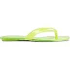 Lime Jelly