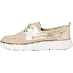 Beige/Gold
