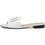 White Napa