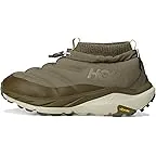 Antique Olive/Spruce Green