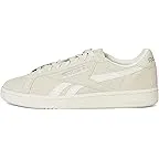 Vintage Chalk/Chalk/Sand