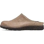 Sand Suede