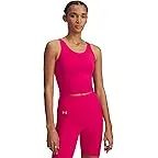 Shaded Fuchsia/Prime Pink