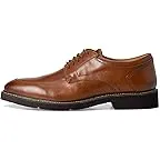 Medium Natural Leather