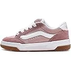 2-tone Misty Mauve