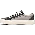 Black/Graphite Multi