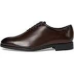 Madeira/Black