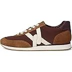 Chocolate Brown