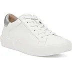 White/Silver