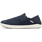 Trench Blue/Trench Blue