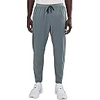 Smoke Grey/Reflective Silver