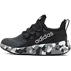 Black/Grey/Carbon