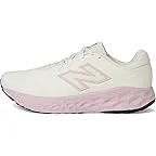 Sea Salt/Angora/Twilight Haze