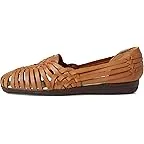 Natural Leather