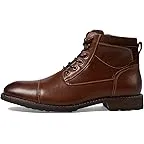 Chestnut Smooth