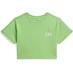 Collection Lime