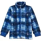 Mountain Blue Omblur