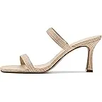 Natural Raffia