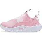 Med Soft Pink/Med Soft Pink/Pink Foam
