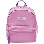 Light Magenta/Light Magenta/Bright Violet