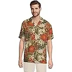 Medium Khaki - Pattern Base (Includes Plaids)