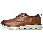 Brown Leather