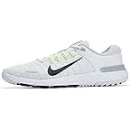 White/Black/Pure Platinum/Wolf Grey