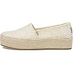 Natural Moroccan Crochet