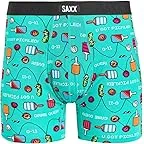 Pixel Ball/Surf Blue