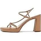 Light Tan