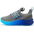 Grey/Lucid Aquamarine/Lucid Blue