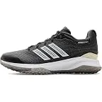 Black/White/Team Dark Grey