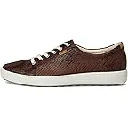 Mink/Black/Coffee Reptile Print
