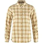 Chalk White/Dune Beige