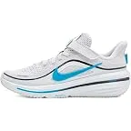 Vast Grey/Light Current Blue/Off White/Anthracite