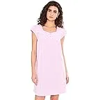 Pink Ground Wild Blooms