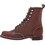 Copper Rough & Tough