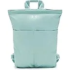 Enamel Blue/White