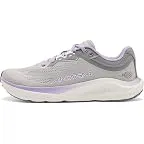Paloma/Wisteria/Vaporous Grey