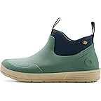 Green Multi