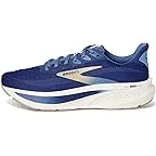 Beacon Blue/Moonlight/Starfish