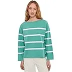 Glacial Teal/White