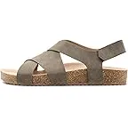 Woodsmoke Brown