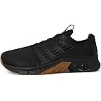 Black/Gum