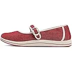 Red Textile