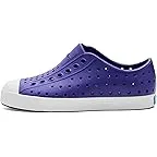 Glamour Purple/Shell White