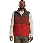 Hickory Nut/Pecan/Sumac