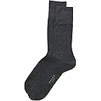 Anthracite Melange