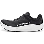 Black/White/Black