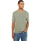 Fern Green Heather